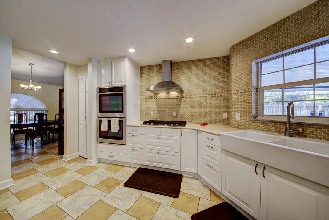 Photo of 1233 WEEPING WILLOW Lane