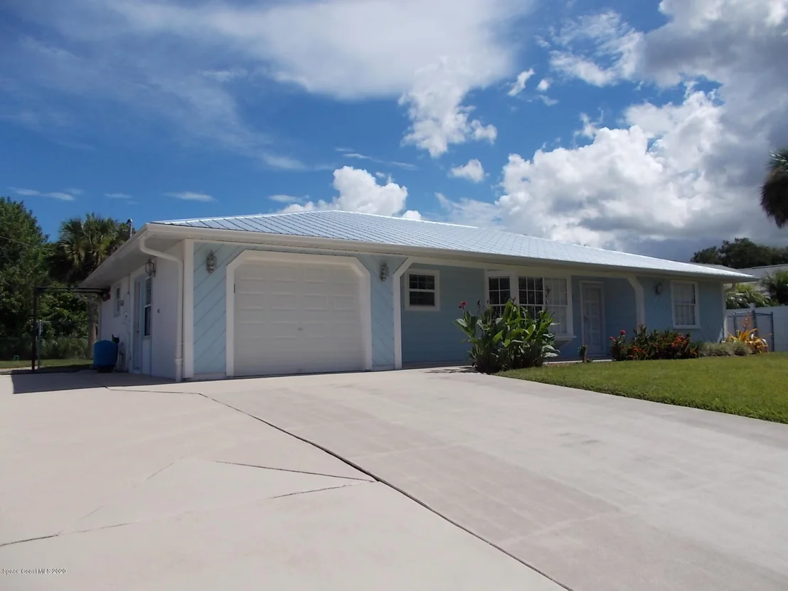 Photo of 413 Seaside