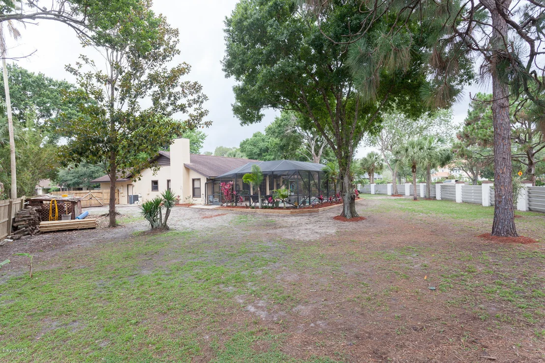 Photo of 2375 Ophelia Lane