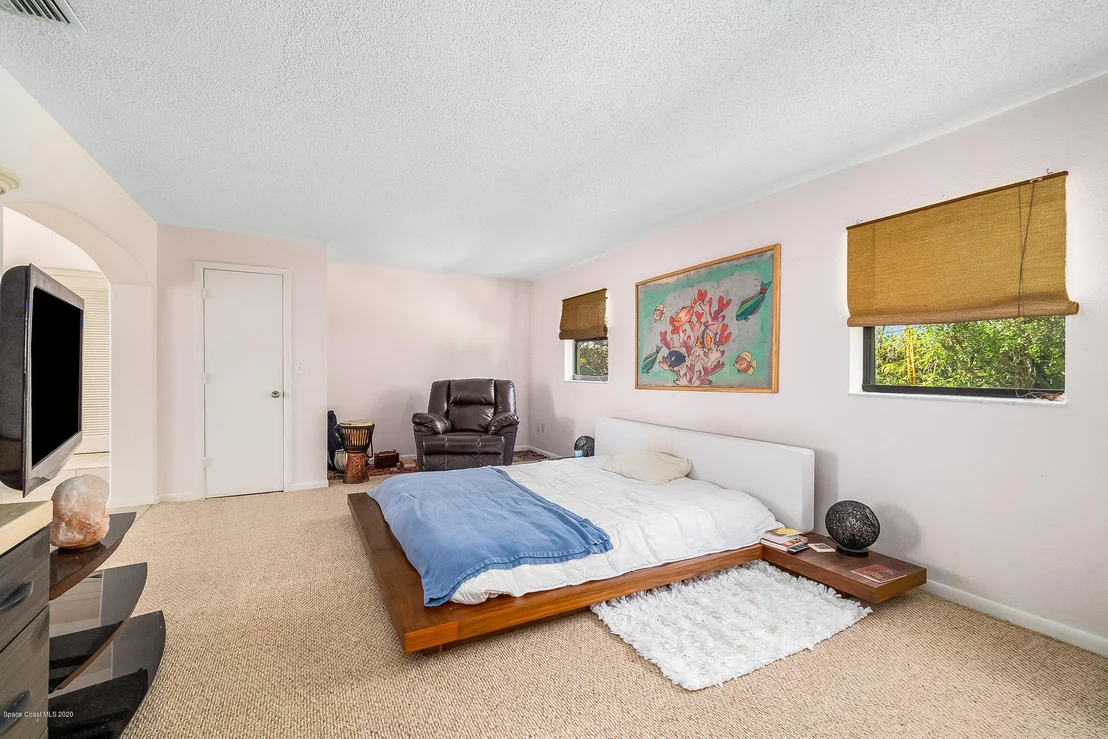 Photo of 110 Surry Lane