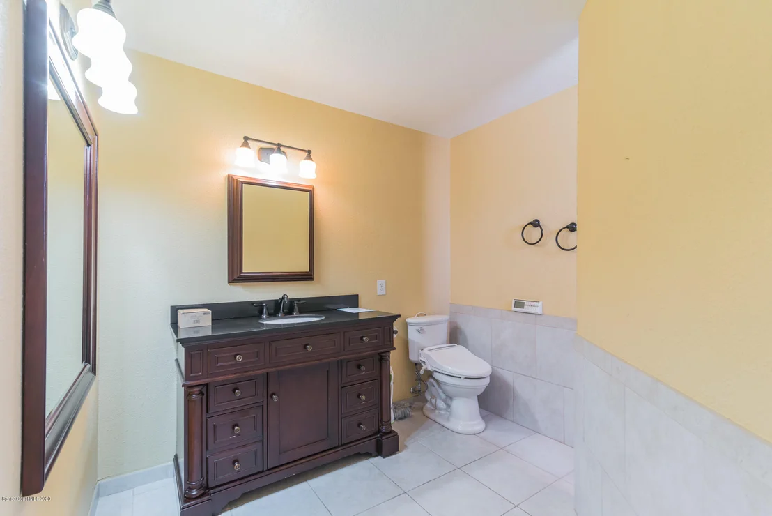 Photo of 804 Gardener Road