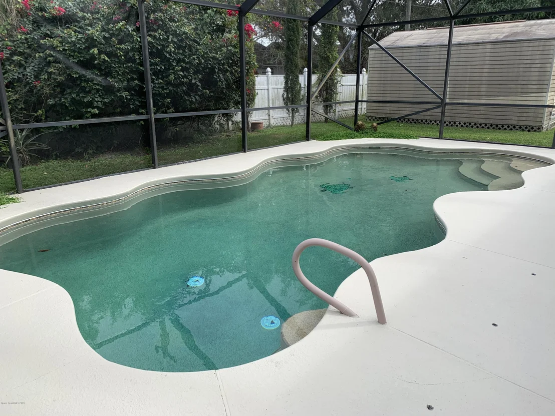 Photo of 575 Balcom SE