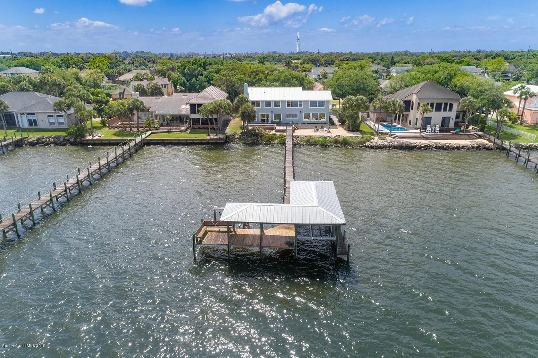 Photo of 6265 Capstan Court