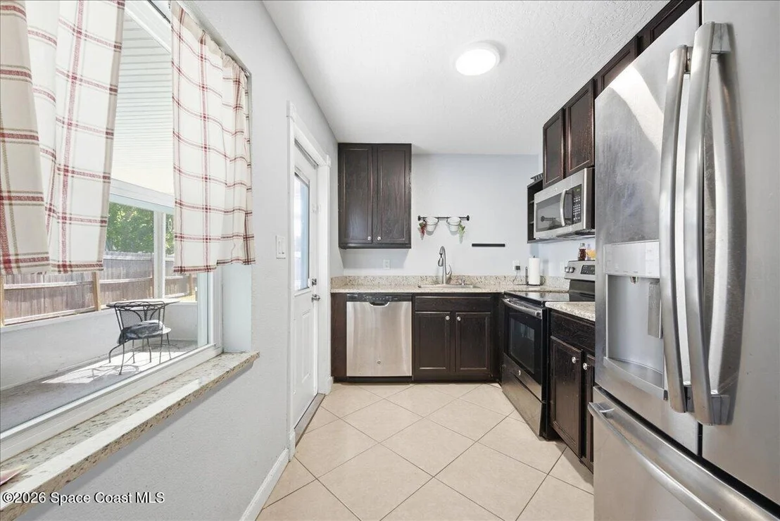 Photo of 1792 Washington Avenue
