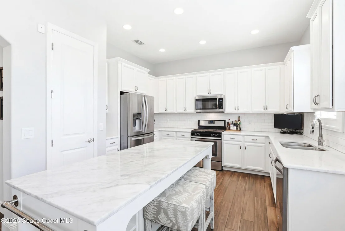 Photo of 7196 Pena Lane