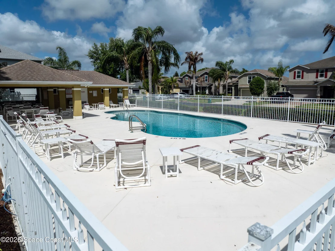 Photo of 3212 Constellation Drive