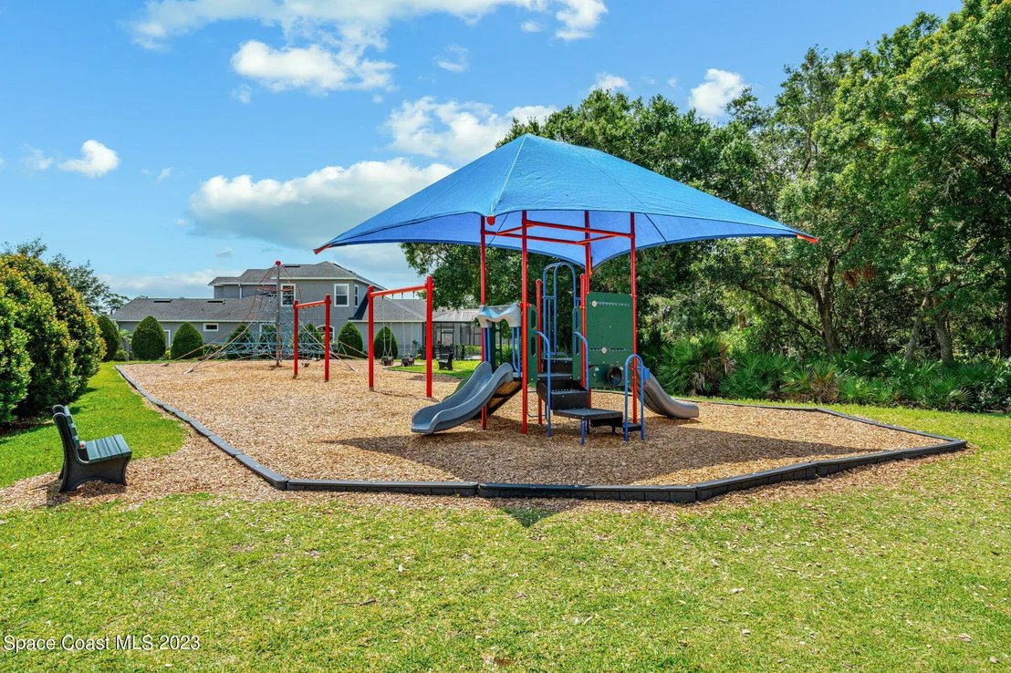 Photo of 8362 Strom Park Drive