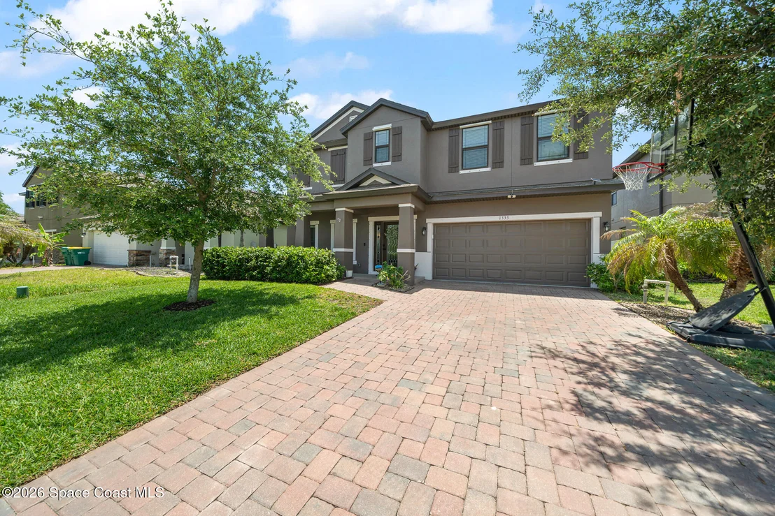 Photo of 1335 Fuji Drive