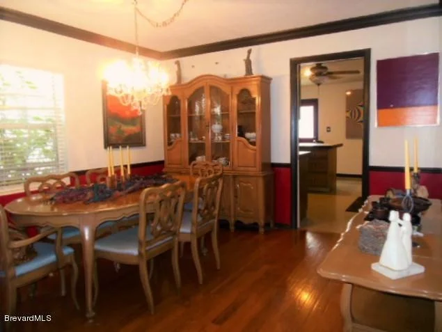 Photo of 530 Pine Tree Drive