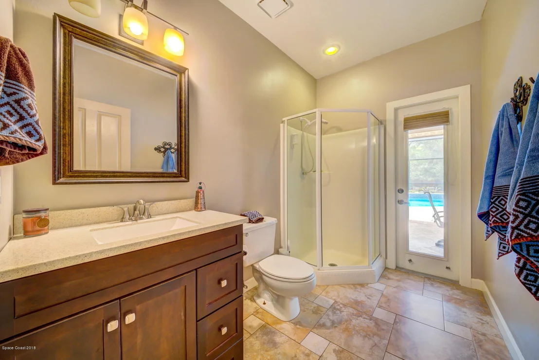 Photo of 3400 Willowwood Drive