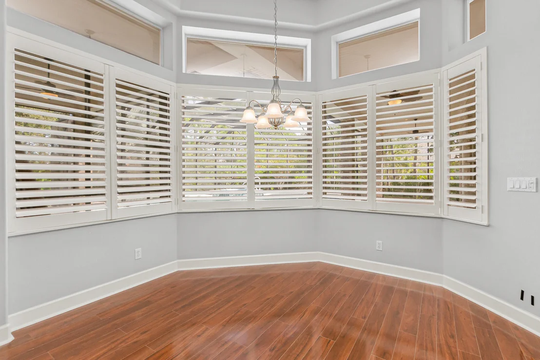 Photo of 4381 Ligustrum Drive