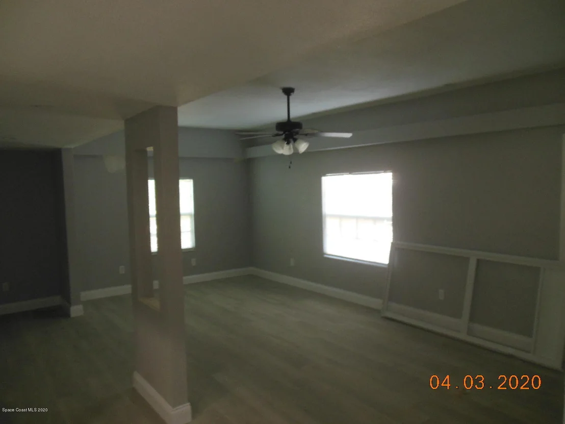 Photo of 991 Sable Circle SE