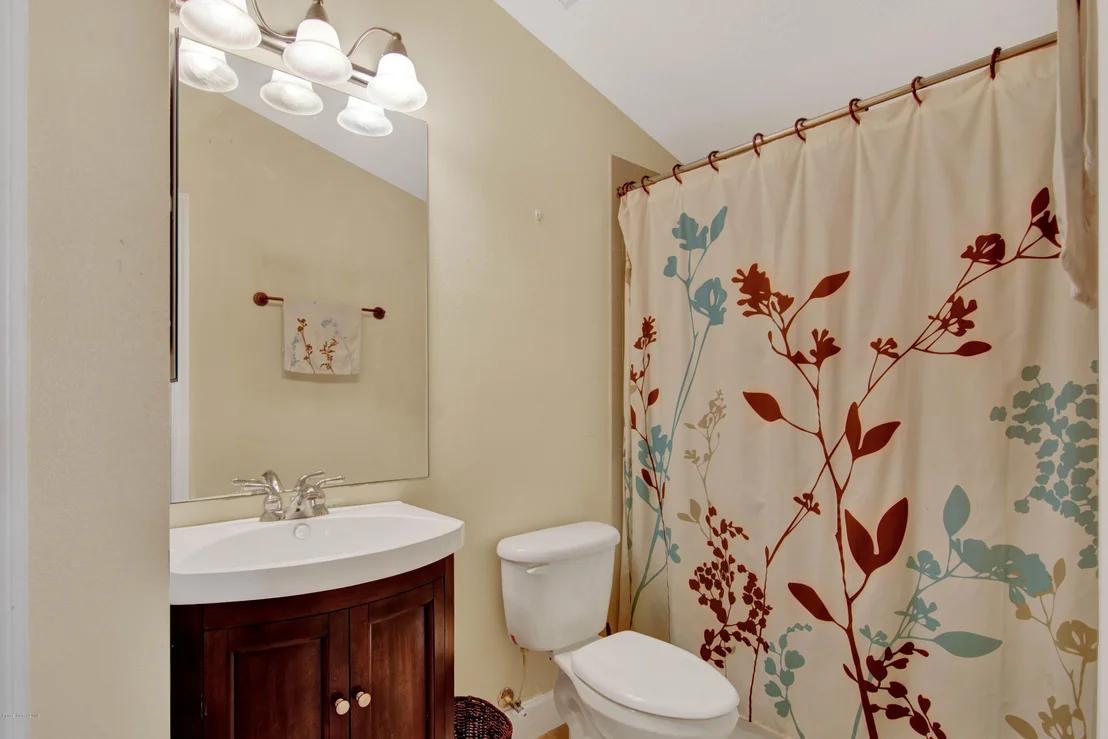 Photo of 3449 Poseidon Way