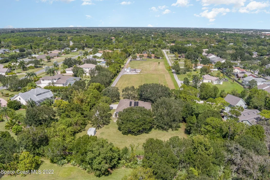 Photo of 3665 Buck Place