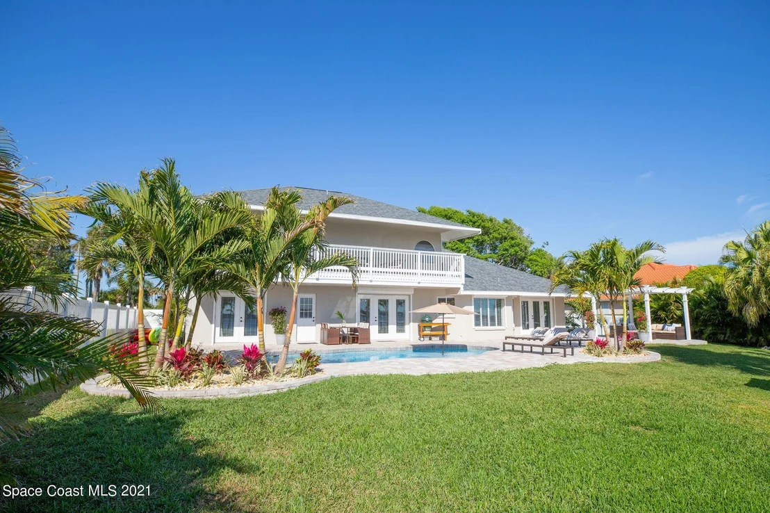 Photo of 2198 Rockledge Drive