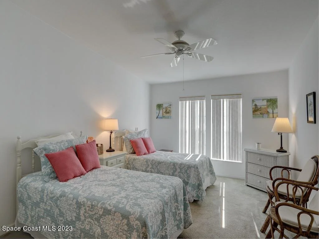 Photo of 929 Spruce Street
