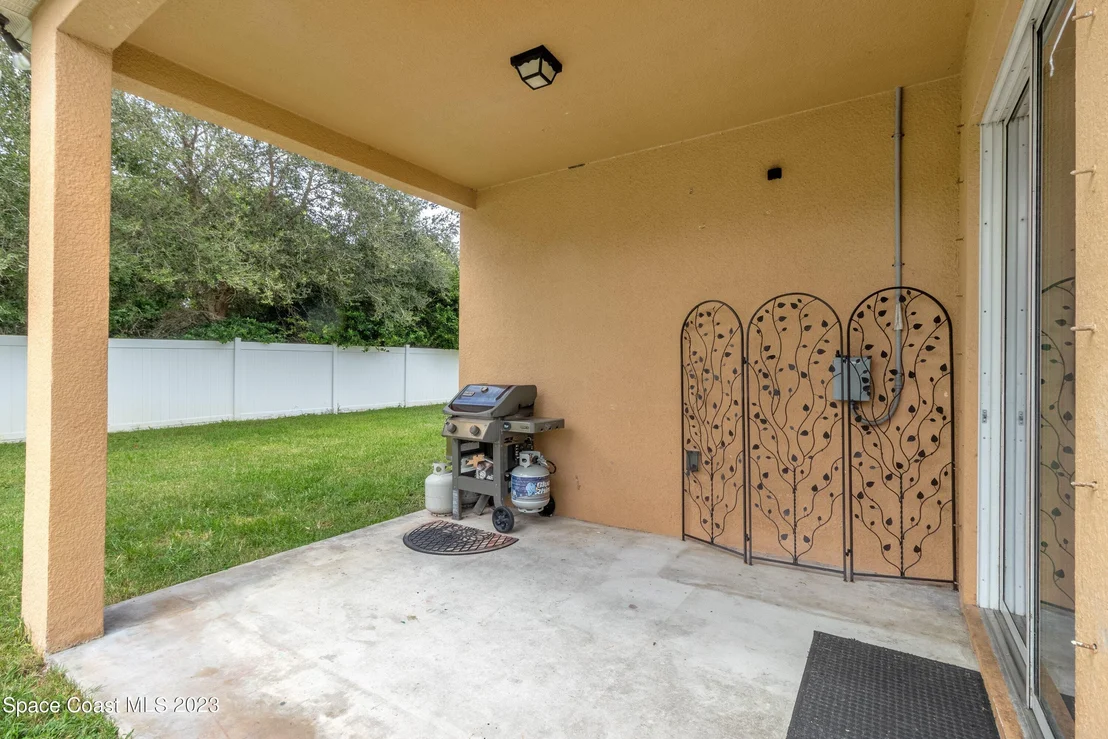 Photo of 4751 Ashley Lake Circle