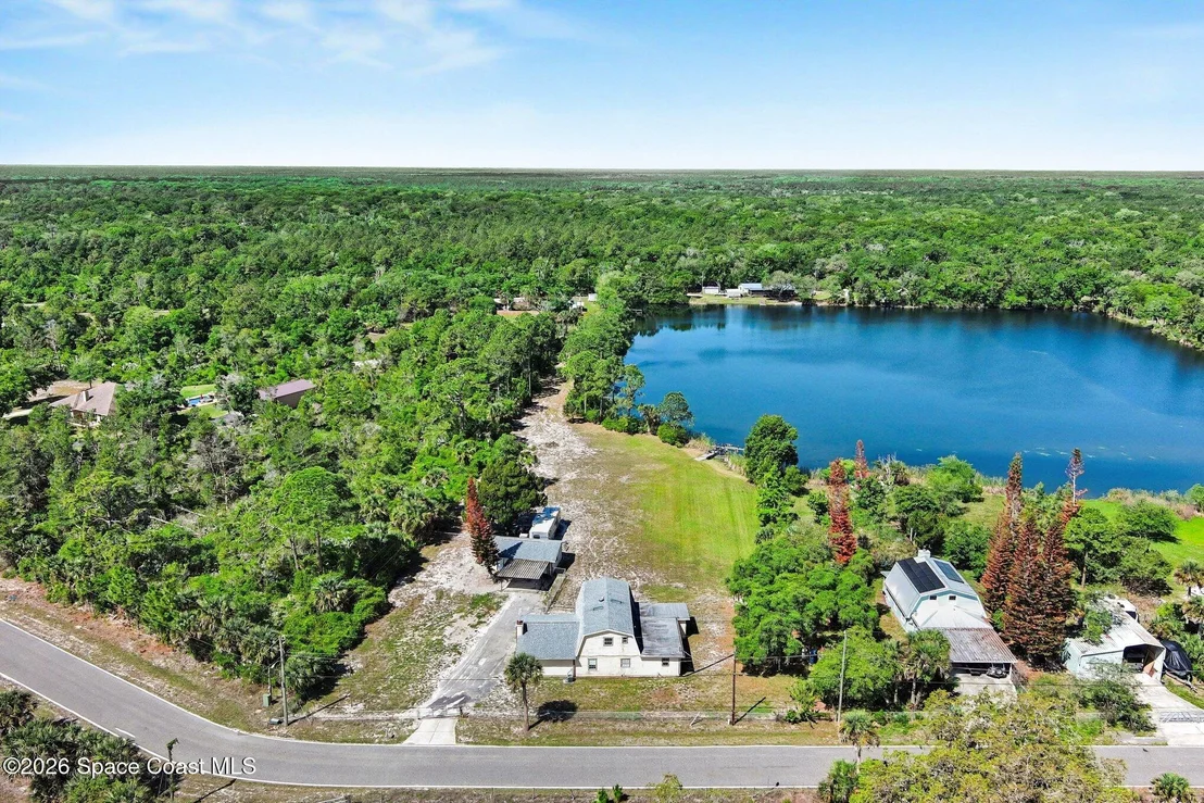 Photo of 4950 Blounts Ridge Road