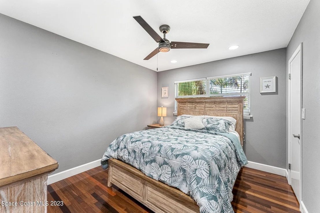 Photo of 425 Cinnamon Drive