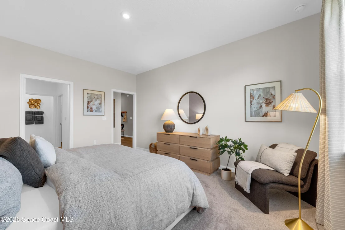 Photo of 3355 Viridian Circle
