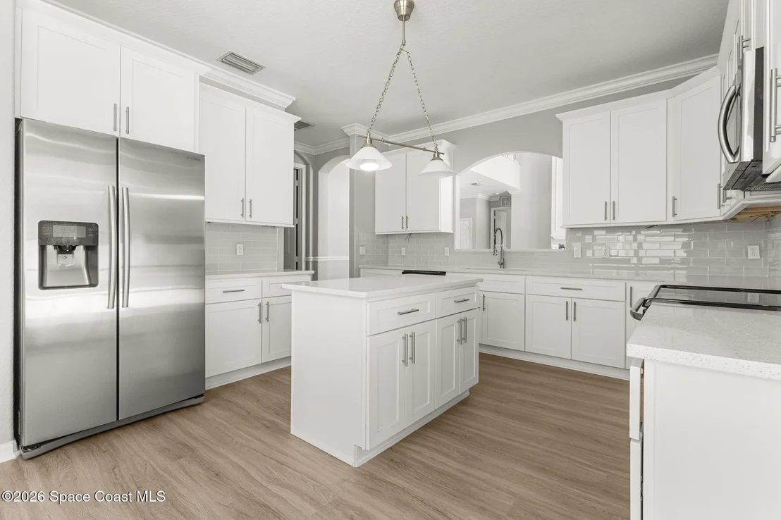 Photo of 4669 Chastain Drive