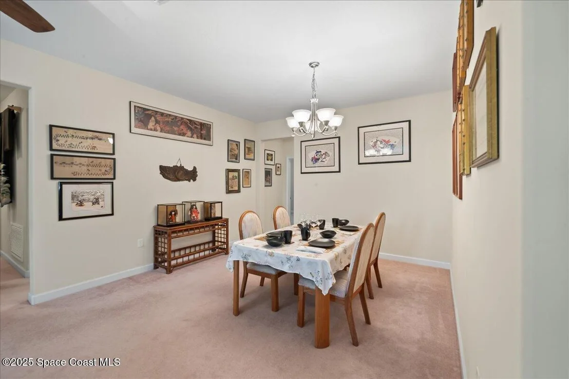 Photo of 6063 Goleta Circle