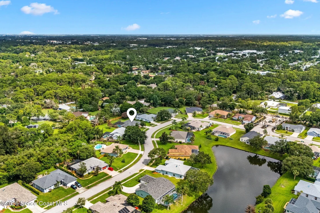 Photo of 673 Linville Falls Drive