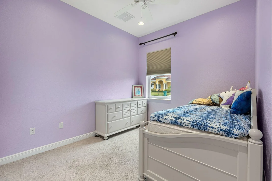 Photo of 3010 Levanto Drive