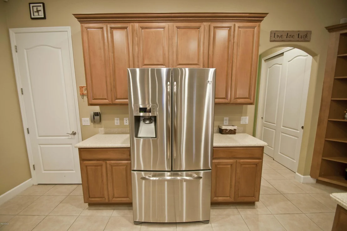 Photo of 5621 Rusack Drive