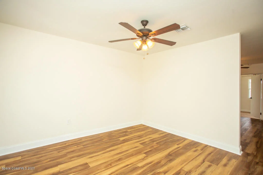Photo of 2513 Fatzler Road