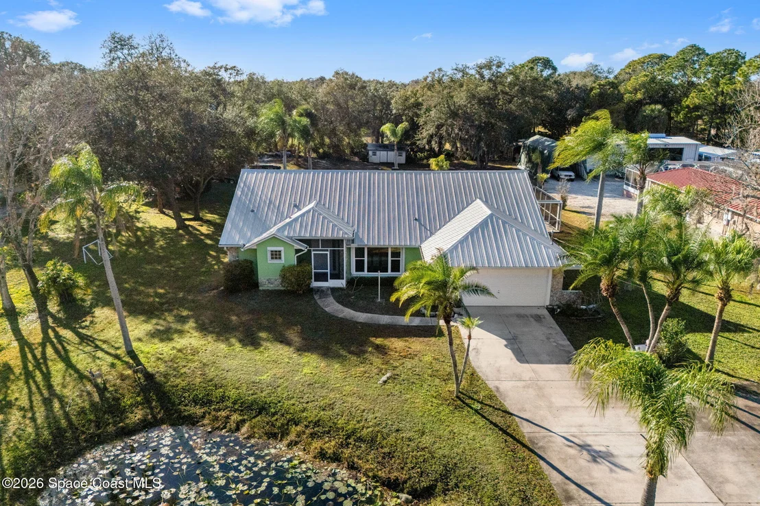 Photo of 4250 Pine Street