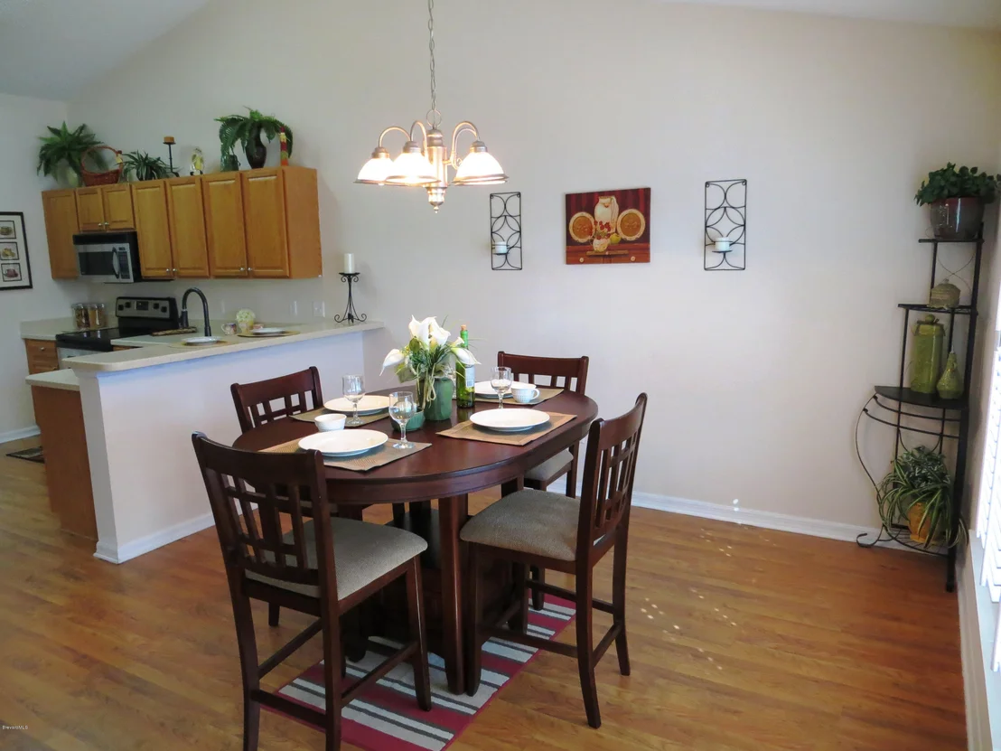 Photo of 1500 Whitman Drive