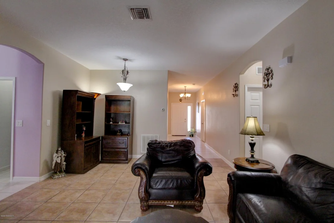 Photo of 3761 Manitoba Way