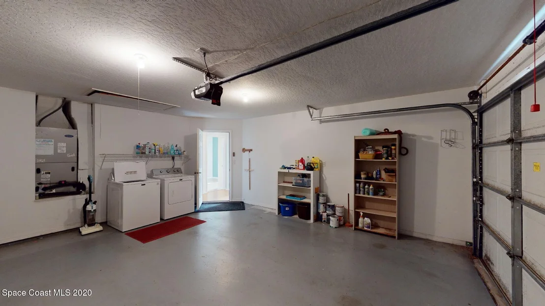 Photo of 322 Myrtlewood Road