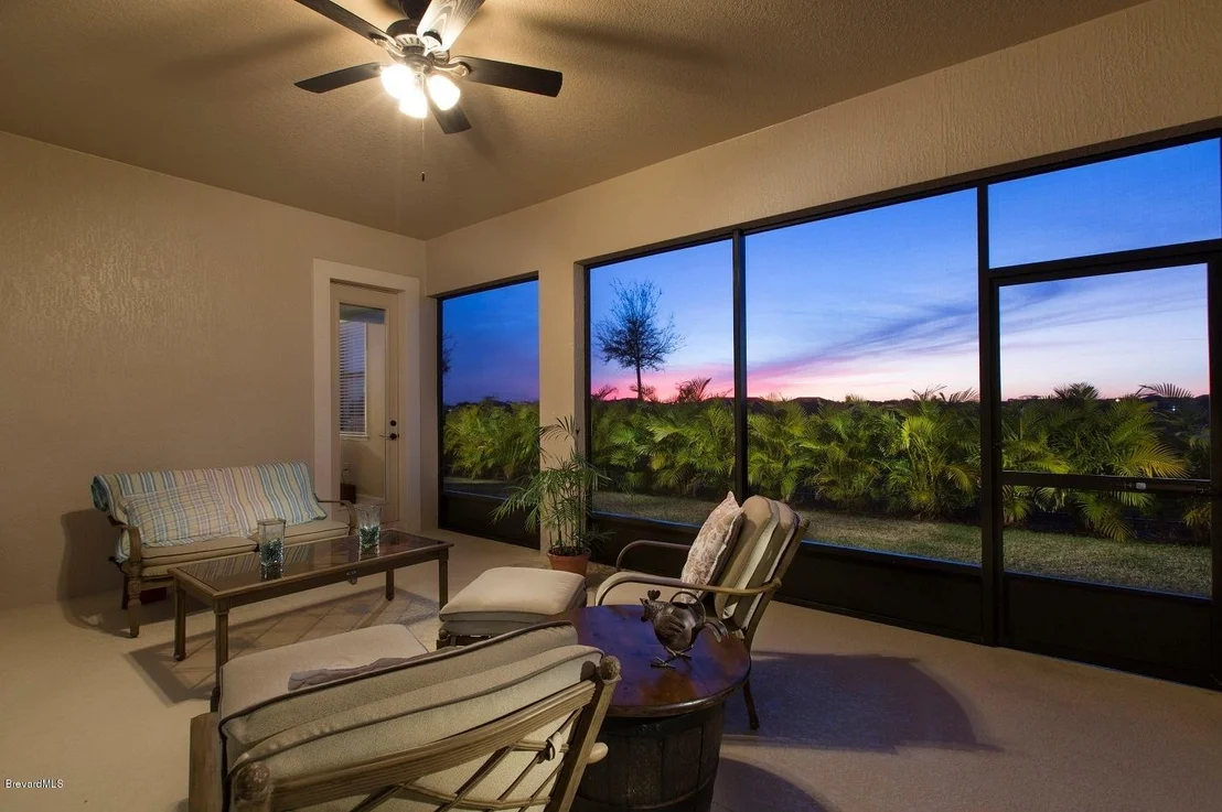 Photo of 3098 Lamanga Drive