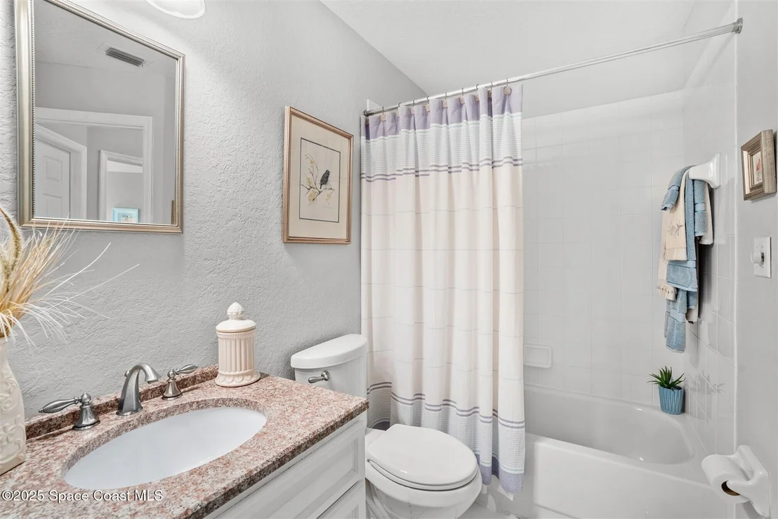 Photo of 952 Wildwood Drive