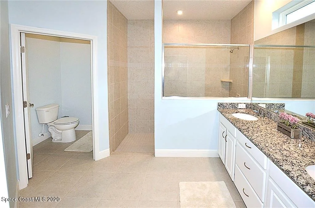 Photo of 341 Sandcrest Circle