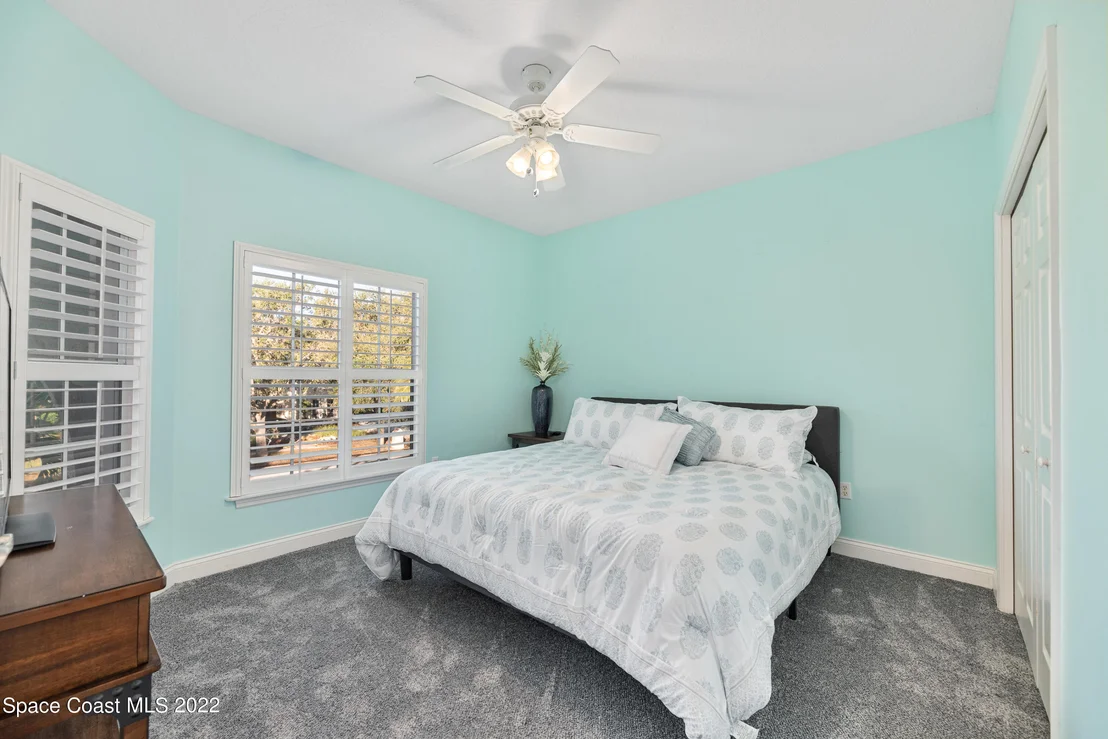 Photo of 720 Nightingale Drive