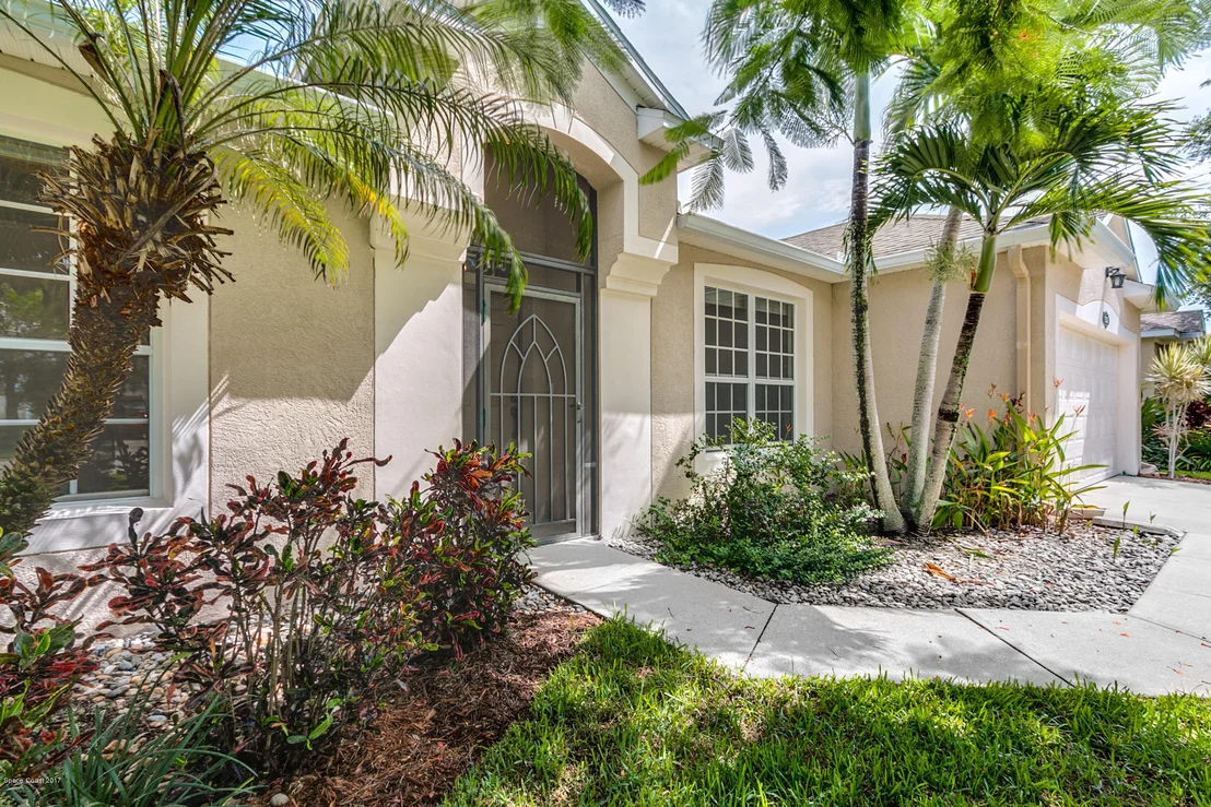 Photo of 1552 Payette Lane