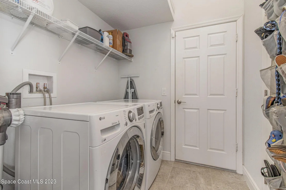 Photo of 4362 Ruthann Circle