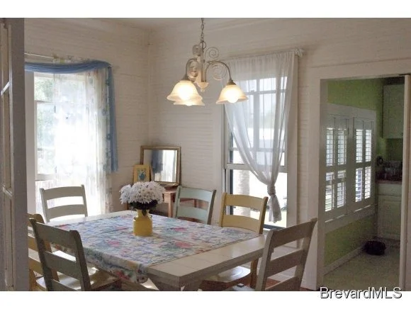 Photo of 1664 Highland