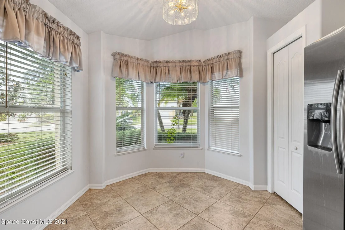Photo of 2355 Addington Circle