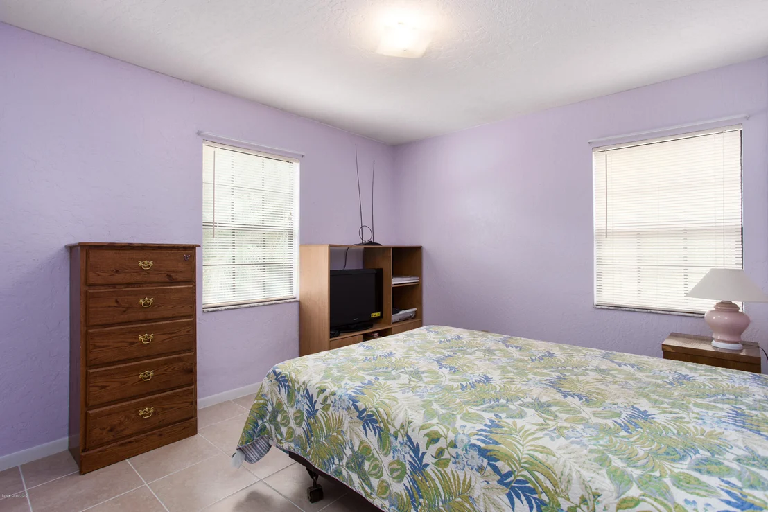 Photo of 3835 Milwaukee Avenue