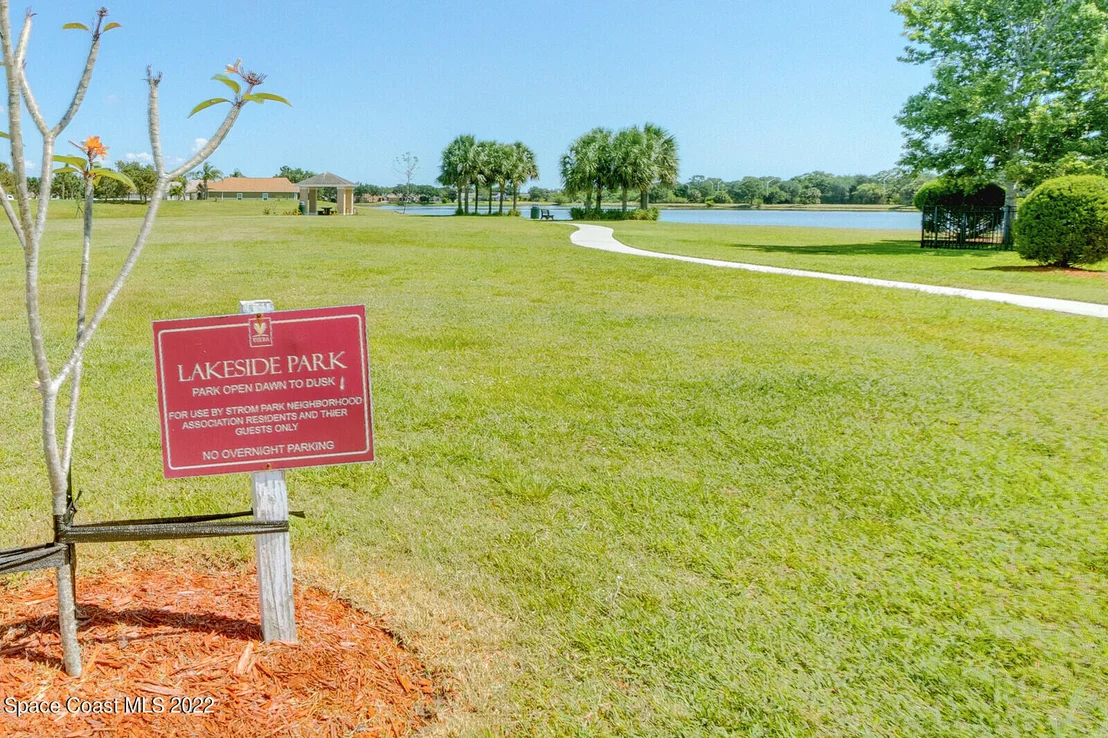 Photo of 8182 Strom Park Drive