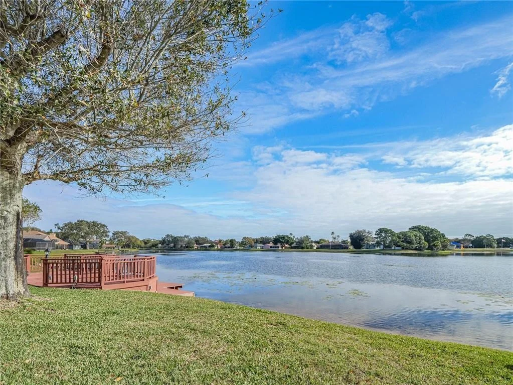 Photo of 473 Crystal Lake Drive