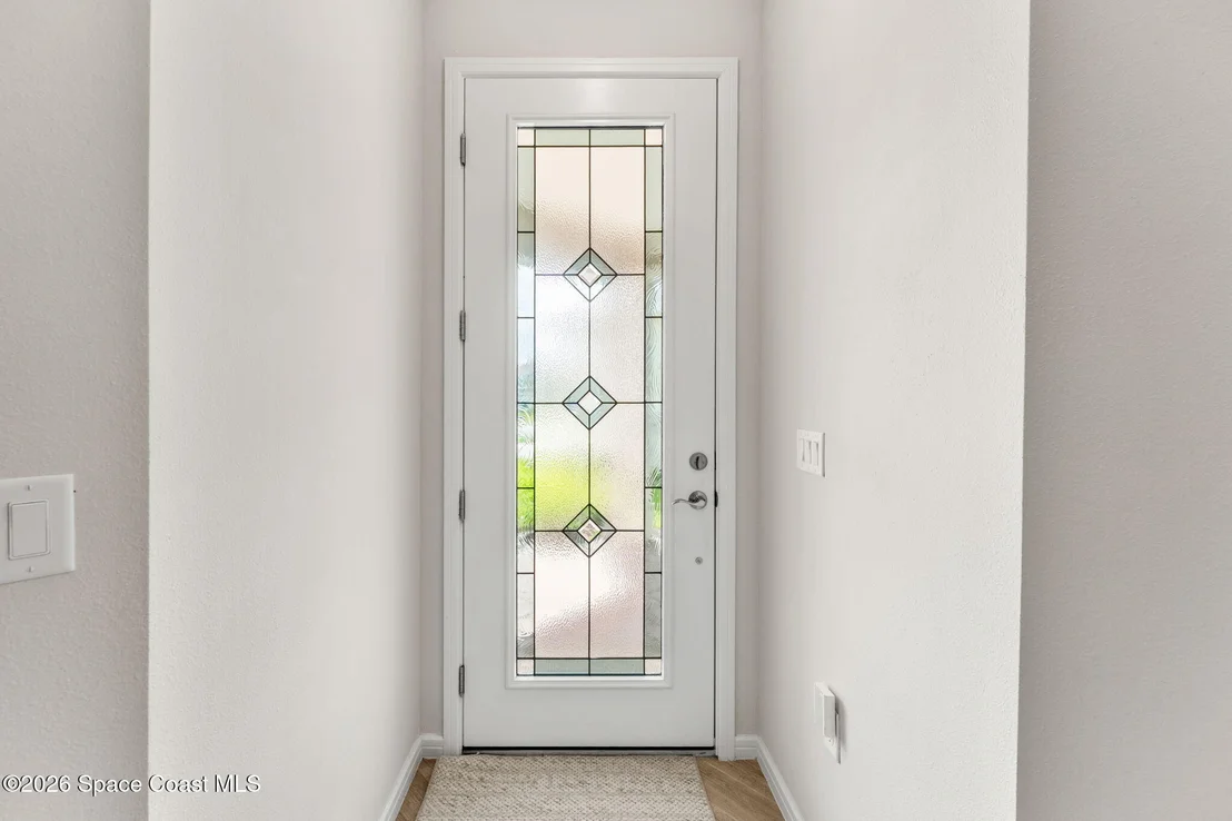 Photo of 3534 Bubbles Court