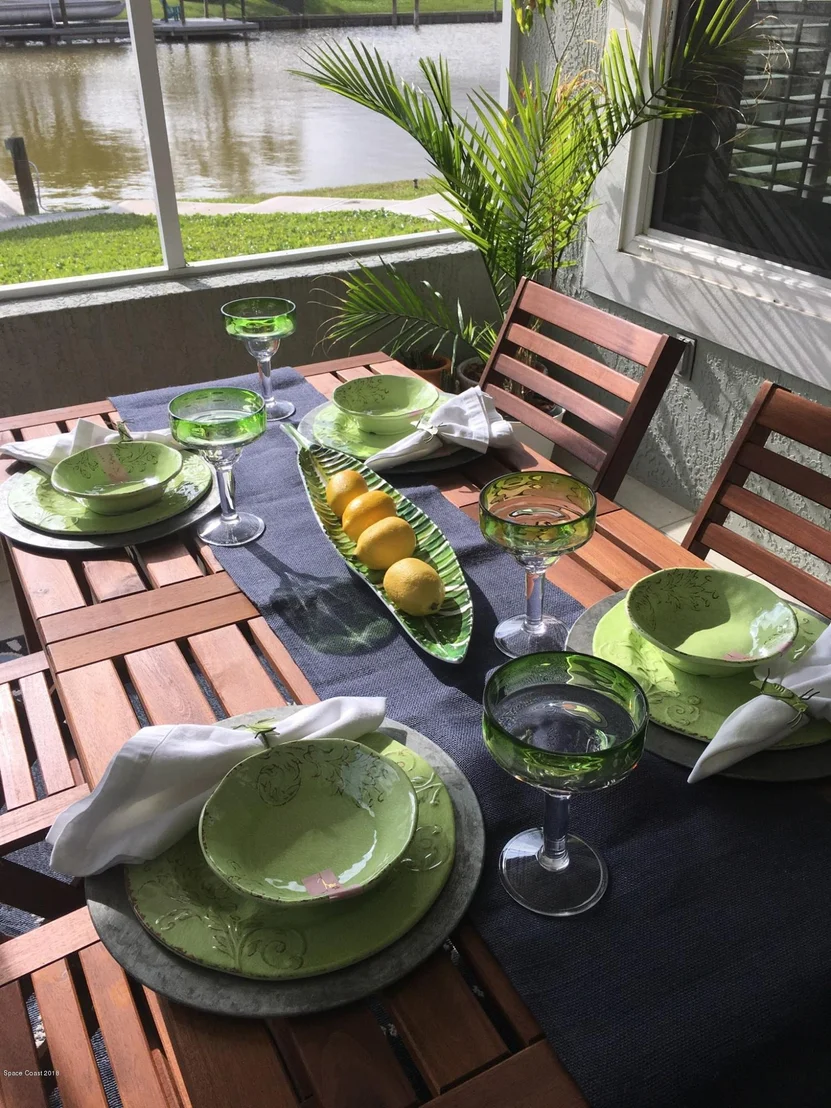 Photo of 24 Crystal River Drive