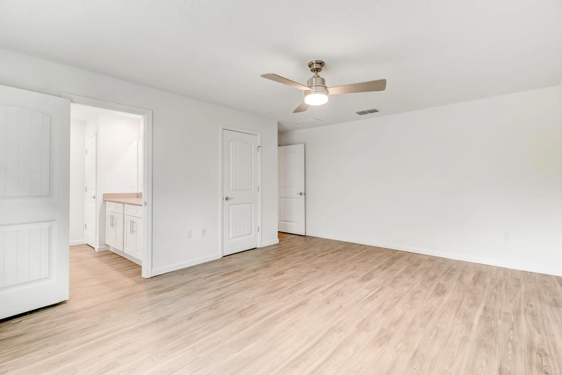 Photo of 2072 Cogan Drive