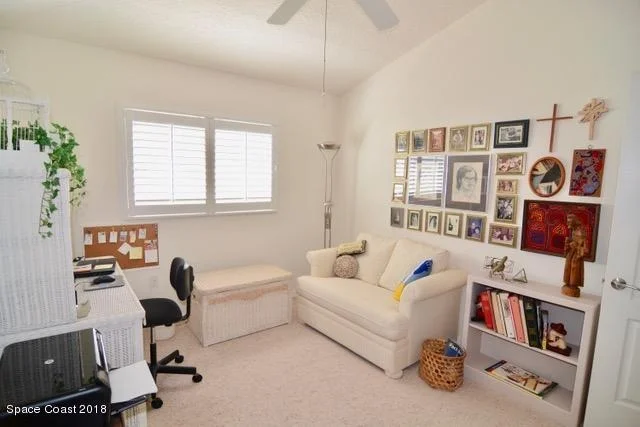 Photo of 720 Indian Oaks Drive