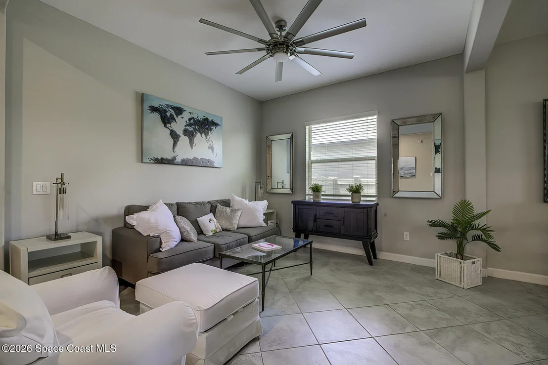Photo of 2723 Hilliard Drive